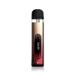FreeMax Galex Pod Vape Kit Gold | Guardian Vape Shop