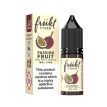 Frukt Cyder Nic Salt E-Liquids | Guardian Vape Shop