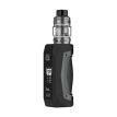 GEEKVAPE AEGIS MAX ZEUS KIT
