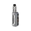 GEEKVAPE Aegis Max100 (Aegis Max 2) Vape Kit