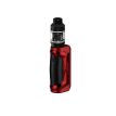GEEKVAPE S100 (AEGIS SOLO 2) VAPE KIT