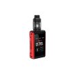 GEEKVAPE T200 (AEGIS TOUCH) VAPE KIT