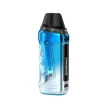 Geekvape Aegis Nano 2 Vape Kit Ocean Blue | Guardian Vape Shop