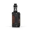 Geekvape Aegis Legend 2 (L200) Kit Black | Guardian Vape Shop