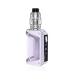 Geekvape Aegis Legend 3 Box Mod Kit Purple | Guardian Vape Shop