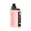 Geekvape H45 Classic (Aegis Hero 2) Vape Kit Sakura | Guardian Vape Shop