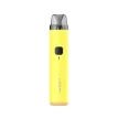 Geekvape Wenax H1 Vape Kit | Guardian Vape Shop