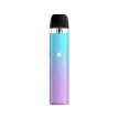 Geekvape Wenax Q Mini Vape Kit Gradient Purple | Guardian Vape Shop