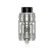 Geekvape Z Fli Tank Vape Silver | Guardian Vape Shop