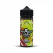 Guardian Vape Shortfill 60% VG E-liquid Fruit Pastilles | Guardian Vape Shop