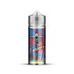Guardian Vape 70/30 Range Shortfill E-liquid | Guardian Vape Shop
