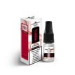 Guardian Vape FRIUIT RANGE 30/70