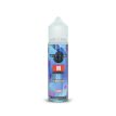 Guardian Vape M Range Shortfill E-liquid | Guardian Vape Shop