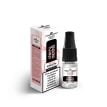 Guardian Vape Mix Range 30/70