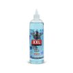 Guardian Vape XXL Range Shortfill E-liquid | Guardian Vape Shop