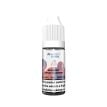 Hayati Pro Max Nic Salts E-Liquid Blueberry Cherry Cranberry | Guardian Vape Shop