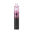 Innokin GoMax Tube Vape Kit Pink | Guardian Vape Shop