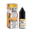 IVG Beyond Salts E-Liquids Mango-Berry-Magic| Guardian Vape Shop