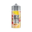 IVG Beyond Shortfill E-liquid | Guardian Vape Shop