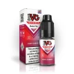 IVG Intense Nic Salts Fizzy Cherry | Guardian Vape Shop