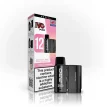 IVG Pro 12 Pods Prefilled Pink Lemonade | Guardian Vape Shop