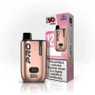 IVG Pro 12 Vape Pod Kit Pink Lemonade | Guardian Vape Shop