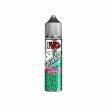 IVG Select Range Shortfill E-liquid | Guardian Vape Shop
