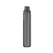 Innokin Arcfire Vape Kit | Guardian Vape Shop