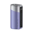 Innokin Coolfire Z60 Mod | Guardian Vape Shop