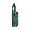 Innokin Coolfire Z80 Zenith II Vape Kit | Guardian Vape Shop