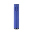 Innokin Endura T18 Replacement Battery Blue | Guardian Vape Shop