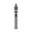 Innokin Go S Pen Vape Kit | Guardian Vape Shop