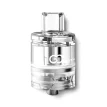 Innokin GoMax Disposable Tank Clear | Guardian Vape Shop