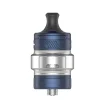 Innokin Zlide Top Tank Blue | Guardian Vape Shop