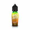 JUST JUICE Exotic Fruits Range Shortfill E-liquid | Guardian Vape Shop