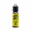 JUST JUICE Iconic Flavours Range Shortfill E-liquid | Guardian Vape Shop