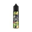 Juice N Power 50ml Shortfill E-Liquids | Guardian Vape Shop