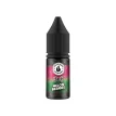 Juice N Power Nic Salt E-Liquids | Guardian Vape Shop