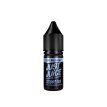Just Juice Iconic Flavours Nic salt