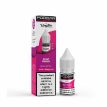 Kingston Podbar Nic Salt E-Liquids | Guardian Vape Shop