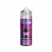 Kingston Shortfill E-liquid | Guardian Vape Shop