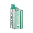 Lost Mary 4 in 1 Vape Pod Kit Special Edition | Guardian Vape Shop