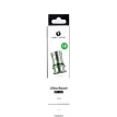 Lost Vape Ultra Boost V2 Replacement Coils 1-ohm | Guardian Vape Shop
