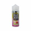 MOOR SEEN Fruits Range Shortfill E-liquid | Guardian Vape Shop