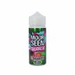 MOOR SEEN Sherbets Range Shortfill E-liquid | Guardian Vape Shop