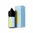 Nasty Juice ModMate Range Shortfill E-liquid | Guardian Vape Shop