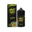 Nasty Juice Shortfill E-liquid | Guardian Vape Shop