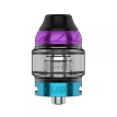 OBS Cube Vape Tank Rainbow | Guardian Vape Shop