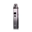 OXVA Xlim V2 Pod Vape Kit Black White | Guardian Vape Shop