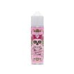 Over The Border Shortfill E-liquid | Guardian Vape Shop